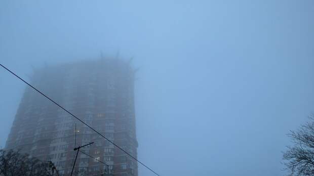 Добрый вечер