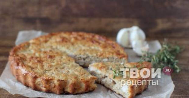 recept-dieticheskii-pirog-s-kuritsei (383x200, 66Kb)