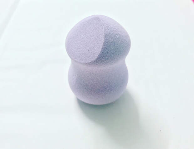 Flower Beauty’s Ultimate 3 in 1 Blending Sponge Review