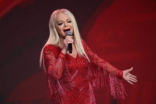 «Долина — символ обнагления элиты». В России заговорили о последствиях для «крыши» Долиной. Но будут ли они?