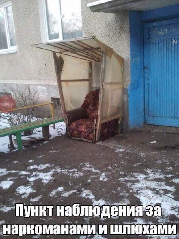 Прикольные фотомемы для настроения (31 шт)