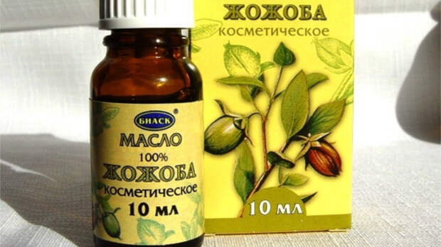 Заживляющие царапины средства, о которых подумаешь в последнюю очередь