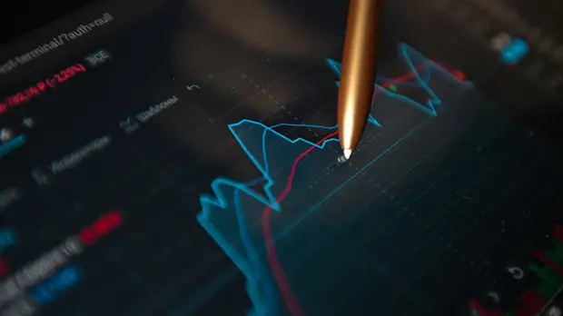 Впервые за полгода: курс евро превысил 88 рублей на фоне роста геополитических рисков