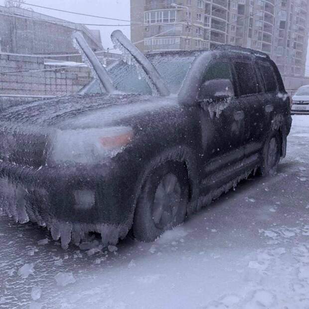 Подборка прикольных картинок