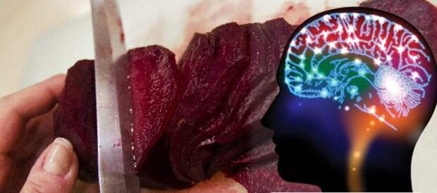 Eat-one-of-these-17-foods-the-next-time-you-feel-sad-or-anxious-–-you-should-start-feeling-better-in-minutes