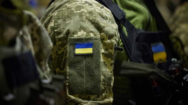 Боец ВСУ заявил, что готов идти вместе с русскими на Киев