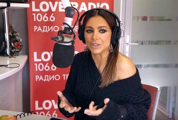 Брак Ани Лорак трещит по швам