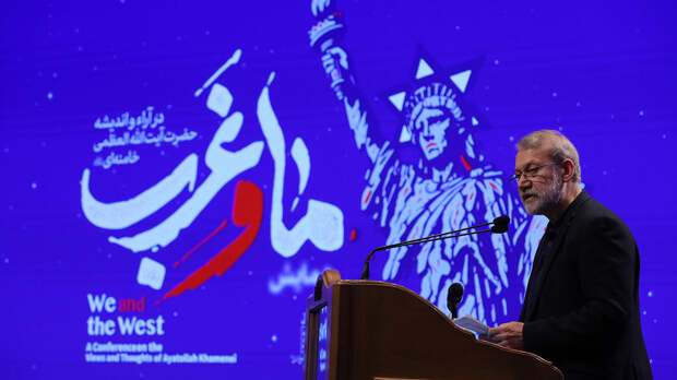 Иран готовится к смерти Хаменеи: стратегия выживания и возможные преемники