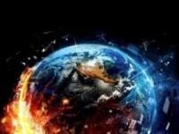 Ученые считают, что человечество ждут «невыразимые страдания»