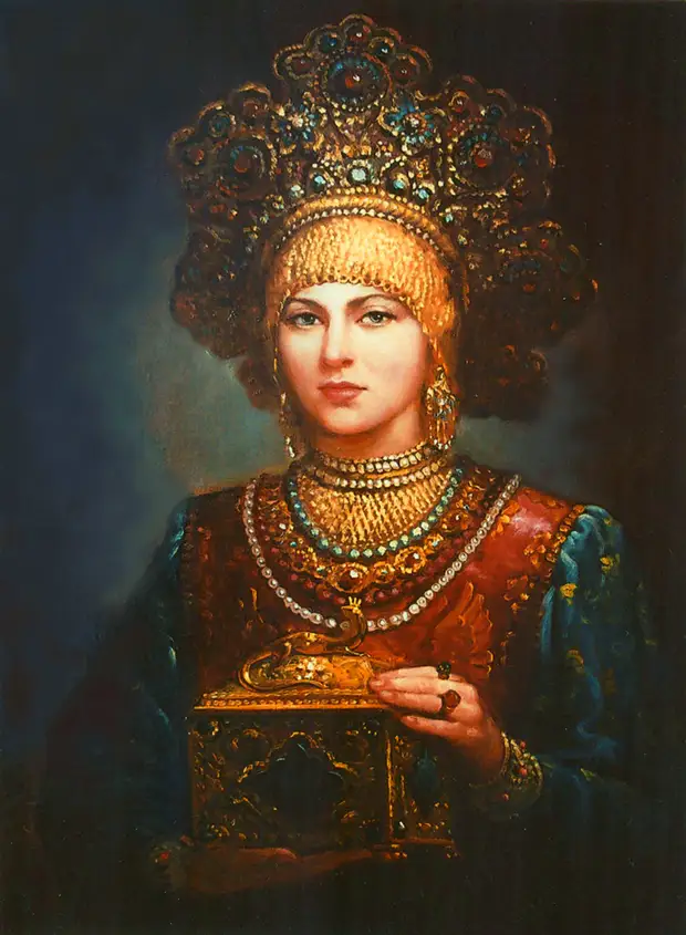 �������� ������ ������ ����������