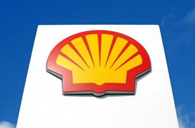 Shell придется списать активы на десятки миллиардов долларов