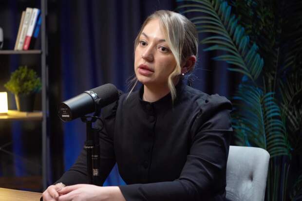 Патологоанатом описала самое запоминающееся вскрытие фразой «возник фонтан гноя»