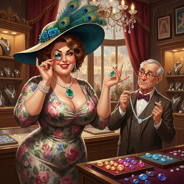 Человек как батарейка: есть плюсы, есть минусы. Иногда может сесть