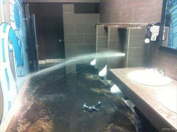 0_18ebd1_d2dfa8af_orig-1