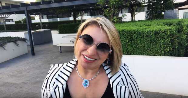 Гороскоп на ноябрь для всех знаков Зодиака от Анжелы Перл