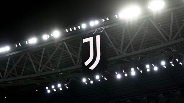 «Ювентус» лишился теоретических шансов на чемпионство