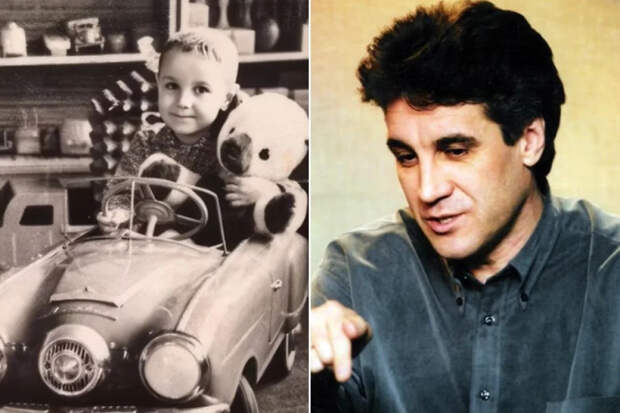 Погодина пообещала Пиманову воспитать их дочку так, чтобы ему понравилось