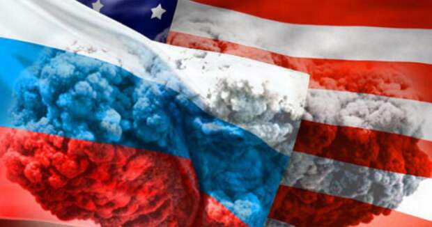 Американский политолог назвал Россию лучшим союзником для США