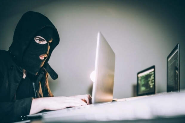 Эксперты предупредили об увеличении кибератак с «разблокировкой» сервисов