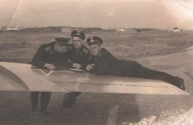 Без вести с 1971 года: во Вьетнаме обнаружены останки двух пилотов