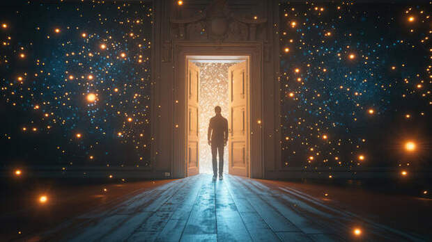 Индийский пророк назвал три сложных периода в 2026 году — трудно будет всем