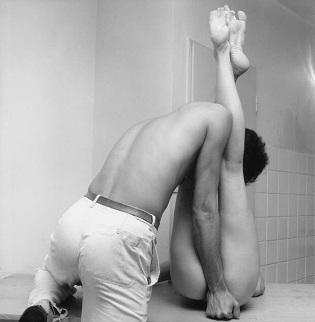 nyu fotografii Tono Stano 14