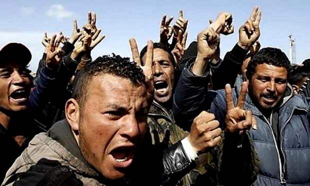 Правительство одобрило резкое повышение пошлин для мигрантов