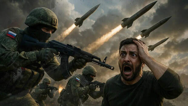 Зеленский запросил перемирия. В Кремле напомнили про Донбасс. Песков: "Никаких дедлайнов нет"