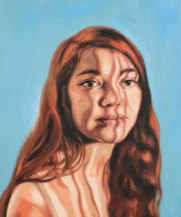 Jess Cross