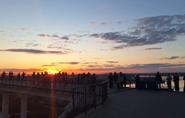 Эти 3 знака зодиака начнут новую жизнь уже с понедельника