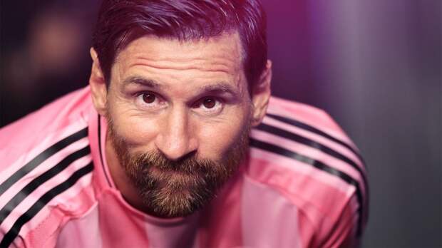 Полузащитник «Барсы» Лопес: «Ради Месси я согласен сесть на скамейку запасных»