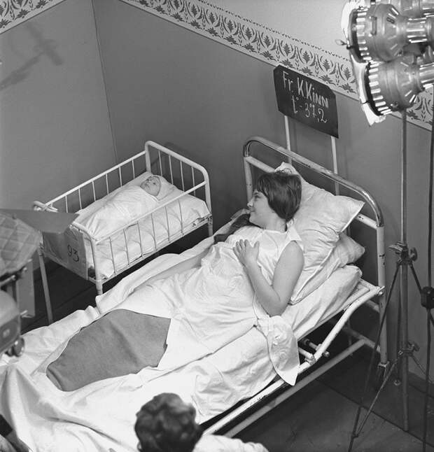 Спасенные фотографии Штирлица Штирлиц, фотографии