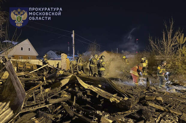 112: на семью, в которой не спаслись двое близняшек, жаловались в органы опеки