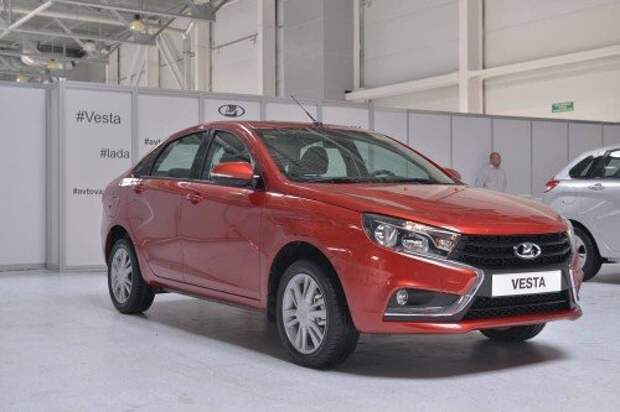 1440692011_lada_vesta_2_27_08_2015