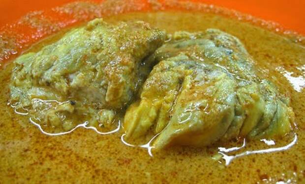gulai-otak-45805123