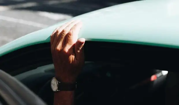 Россиянам могут запретить ездить на некоторых автомобилях