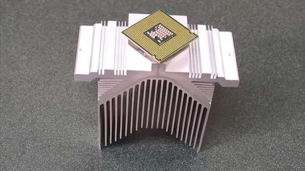 mesoglue-metal-glue-2 (1)