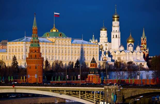 Как менялся Российский флаг история, праздник, флаг
