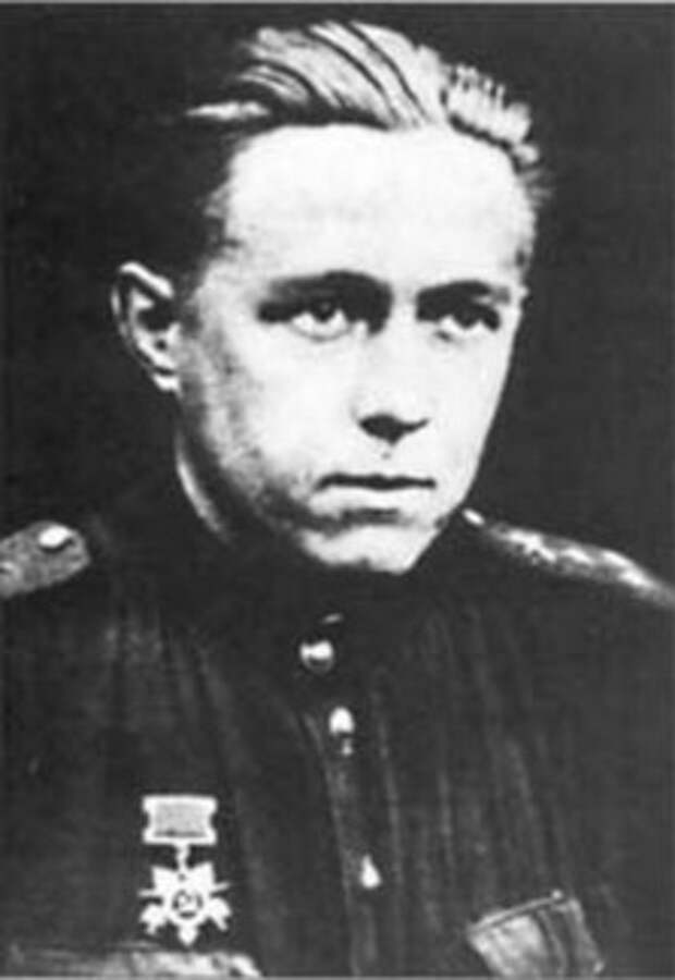 Солженицын — «великий предатель» Родины?