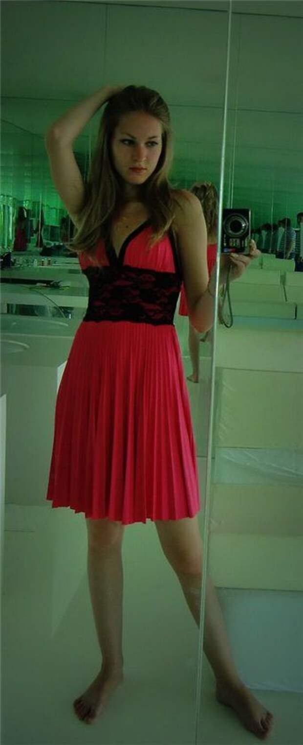 Великие стервы (36 фото)