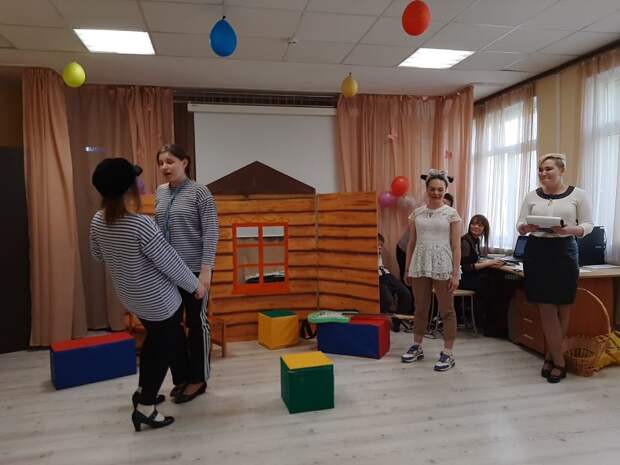 Планета Семьи, театр, 0104 (4)