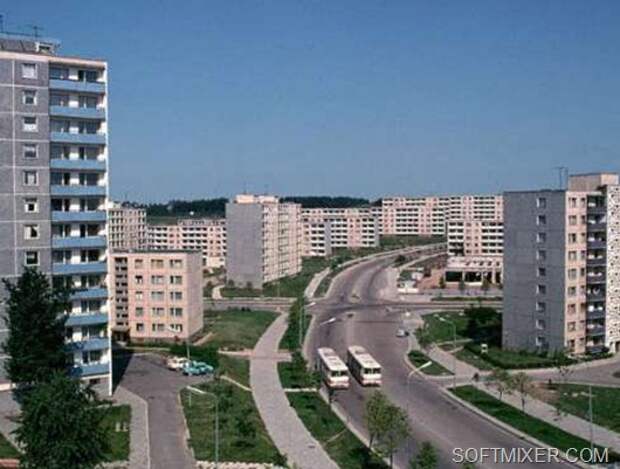 stroika-SSSR