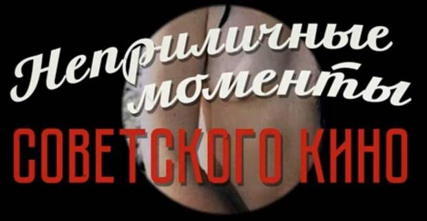 кино1