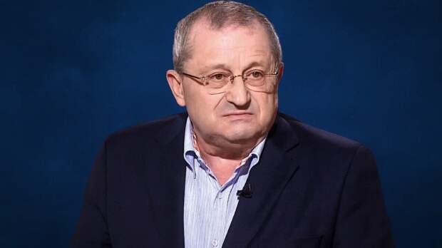 Россия готовится к высадке морского десанта под Одессой и полномасштабной войне в Европе: Кедми разложил всё по фактам