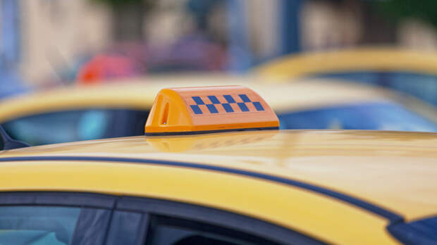 Хинштейн запретил мигрантам работать курьерами и таксистами в Курской области