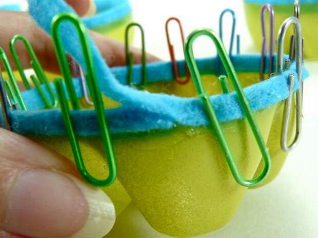 plastic11.jpg plastic11.jpg