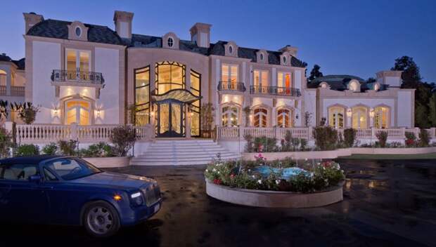 901-North-Alpine-Drive-Chateau-2