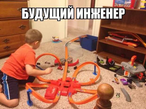 Картинки, юмор, приколы