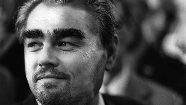 Ленин, Распутин и другие роли, которые подошли бы ДиКаприо