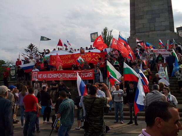Предательница Толоконникова. Горбатого могила исправит! Предательница Толоконникова. Горбатого могила исправит!